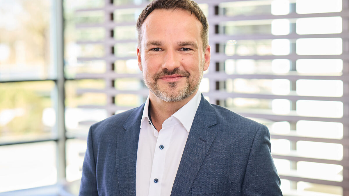 Daniel-Weber-wird-Senior-Operations-Director-von-McDonald-s-Schweiz
