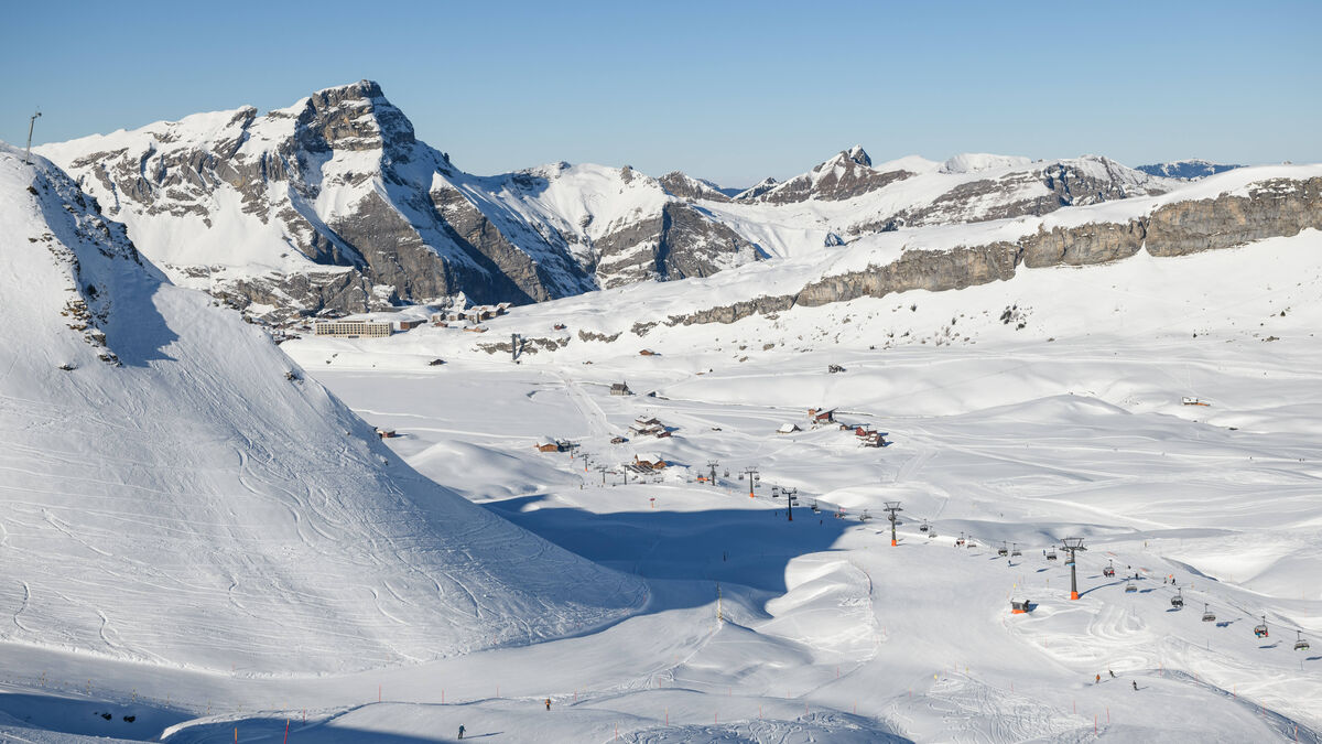 Sportbahnen-Melchsee-Frutt-mit-weiterentwickeltem-Logo-neuem-Erscheinungsbild-und-moderner-Webseite