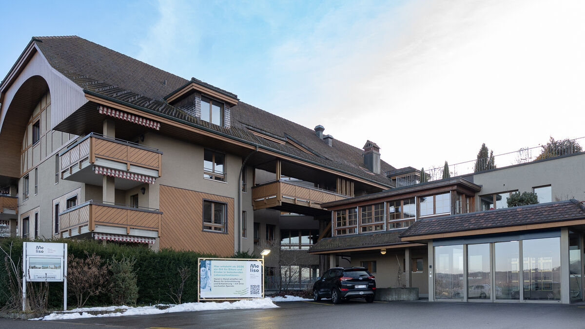 Meliso-zieht-nach-Wabern-Neuer-Standort-schafft-Raum-f-r-dringend-ben-tigte-Familienangebote