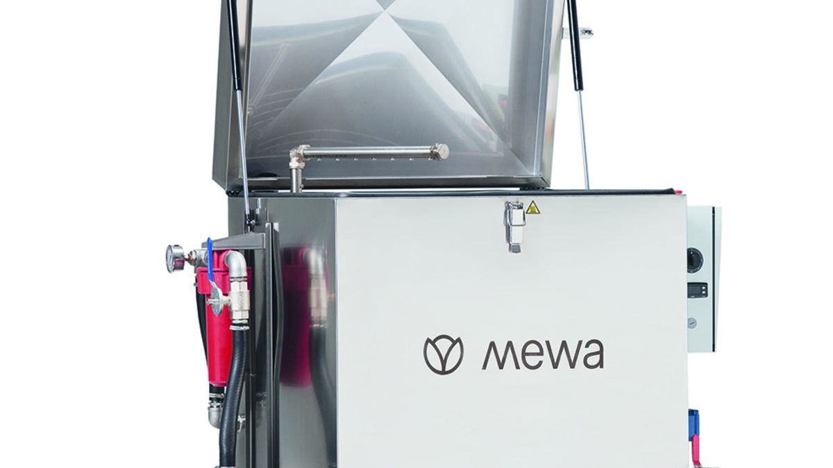 Innovation-Vollautomatischer-Teilereiniger