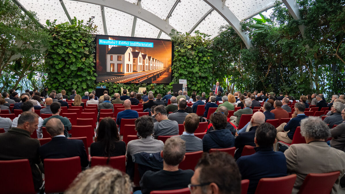 Minergie-gibt-es-nun-auch-in-Italien