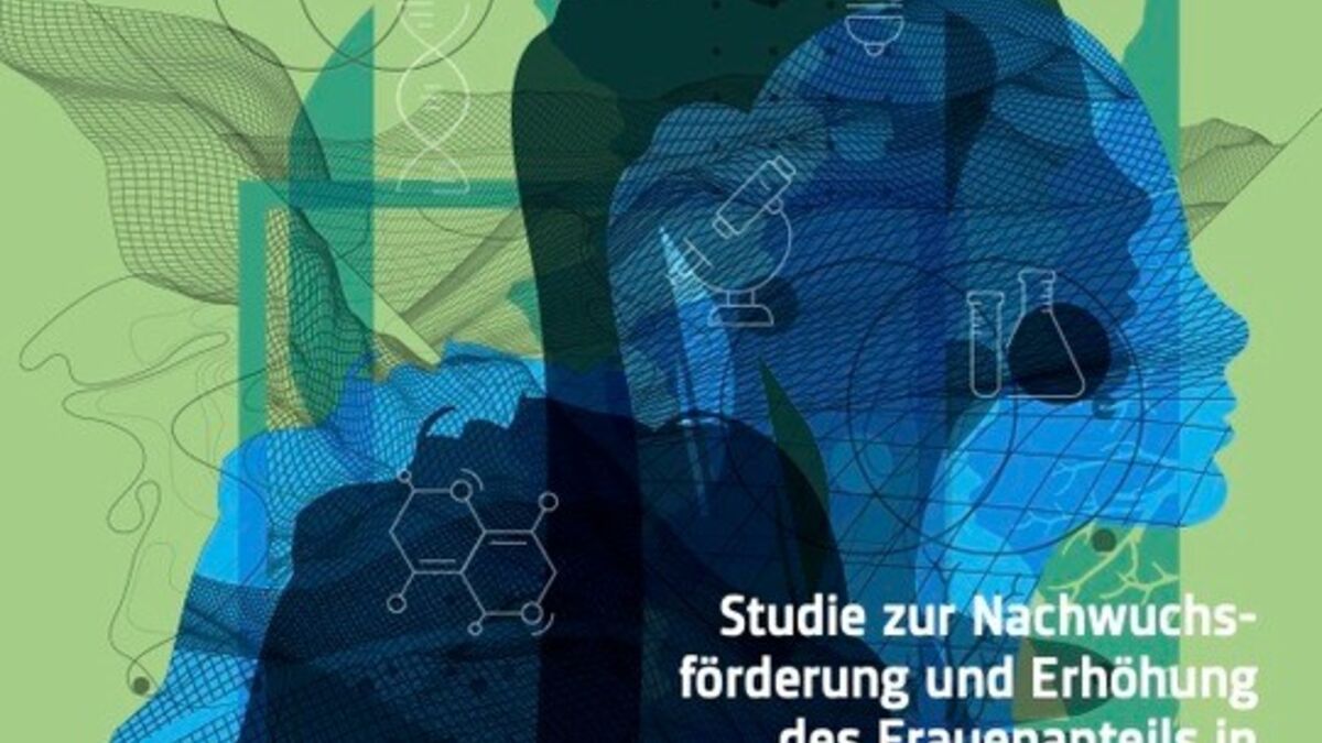 Schweizer-MINT-F-rderung-st-sst-an-gl-serne-Decke-mehr-Fachkr-fte-dank-systemischem-Ansatz