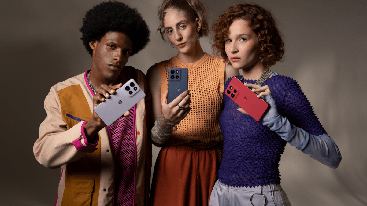 Mehr-erleben-l-nger-geniessen-Die-neuen-moto-g-Modelle-f-r-Alltag-Abenteuer-und-alles-dazwischen