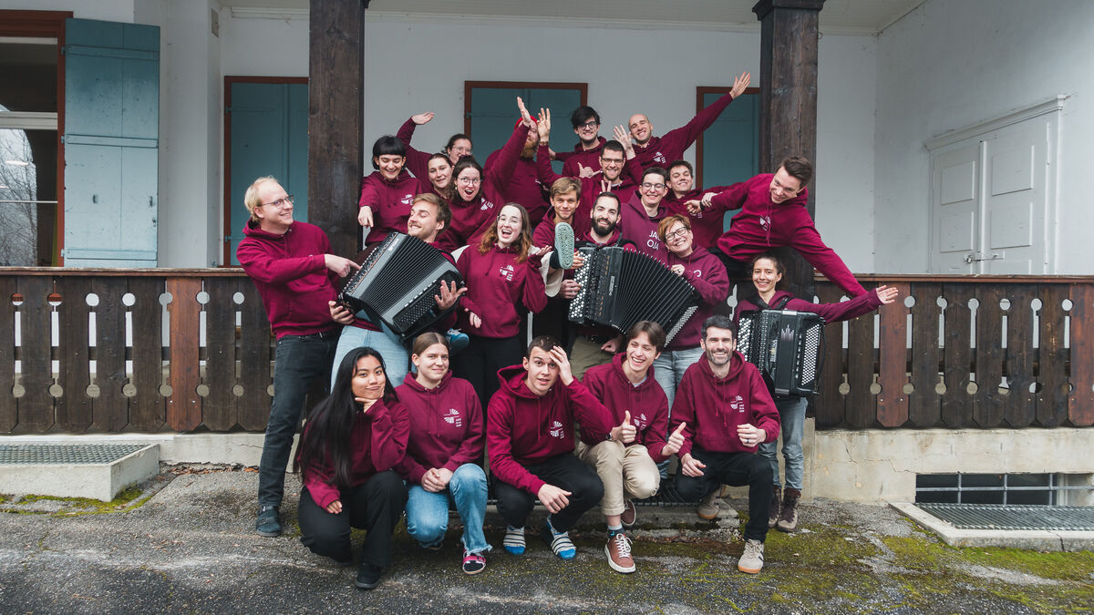 Erfolg-am-World-Music-Festival-f-r-Akkordeon-Orchester