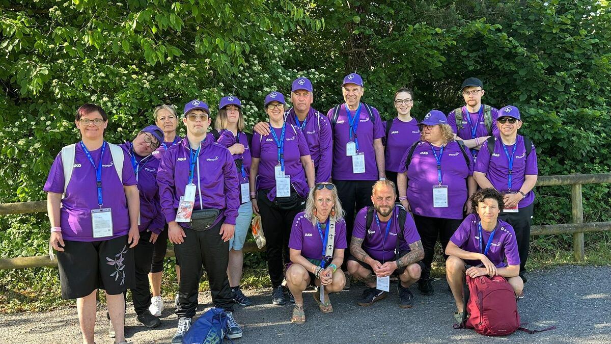 55-Medaillen-f-r-das-SAZ-Burgdorf-an-den-National-Summer-Games-in-Zug
