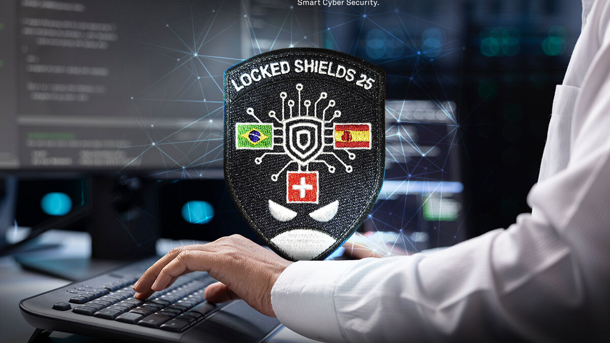 Exeon-nimmt-an-der-gr-ssten-Cyber-Defence-bung-der-NATO-teil-Locked-Shields-2025
