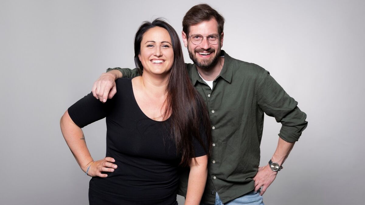 Radio-24-Moderator-Dominik-Widmer-gibt-Comeback-beim-Ufsteller-Erfolgsduo-wieder-vereint