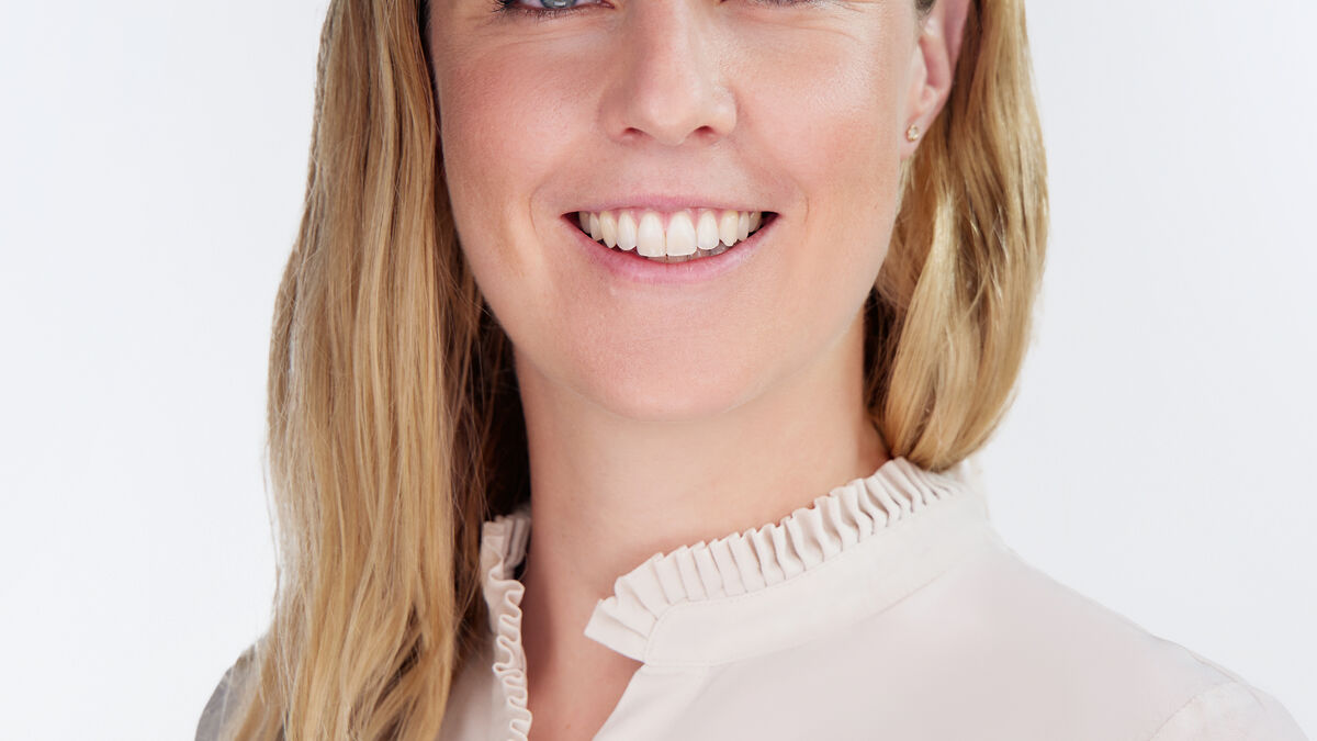OBI-ernennt-Lena-Steiner-zur-neuen-Country-Managerin-f-r-die-Schweiz