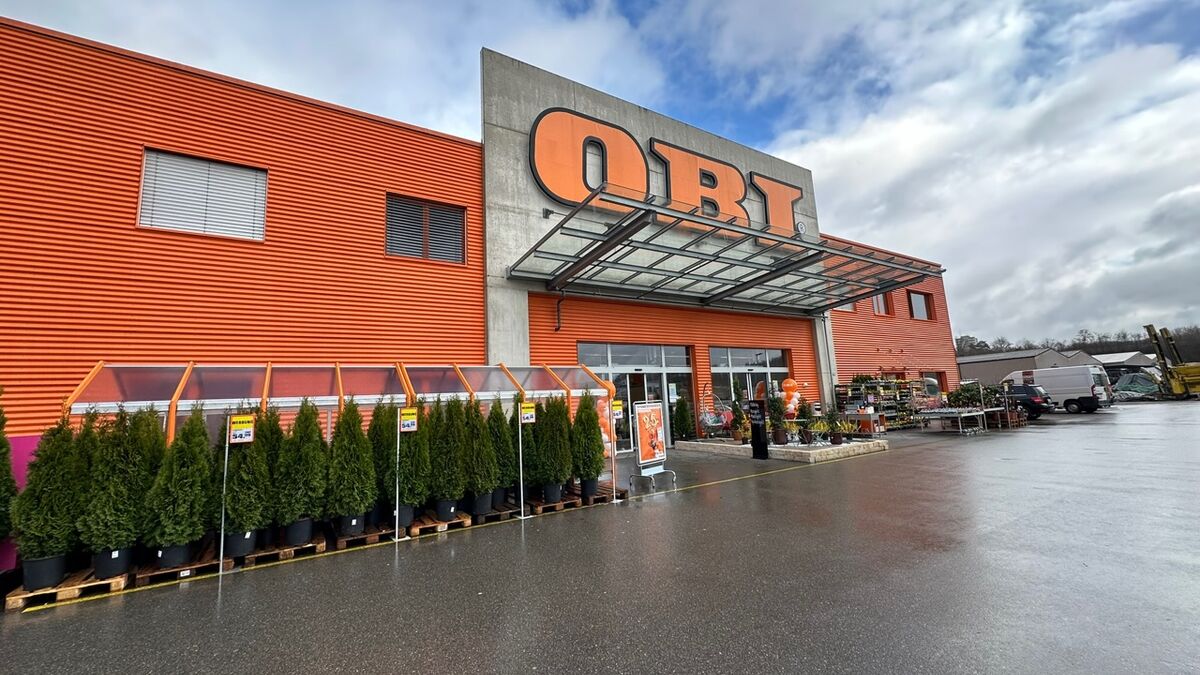 OBI-expandiert-in-der-Romandie-Zwei-neue-M-rkte-in-Nyon-und-Carouge-er-ffnen-gleichzeitig