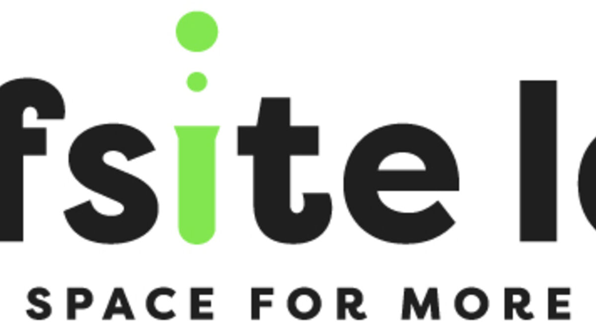 Ein-Meilenstein-f-r-Offsite-Lab-Felix-Brem-wird-Partner-und-Verwaltungsratspr-sident