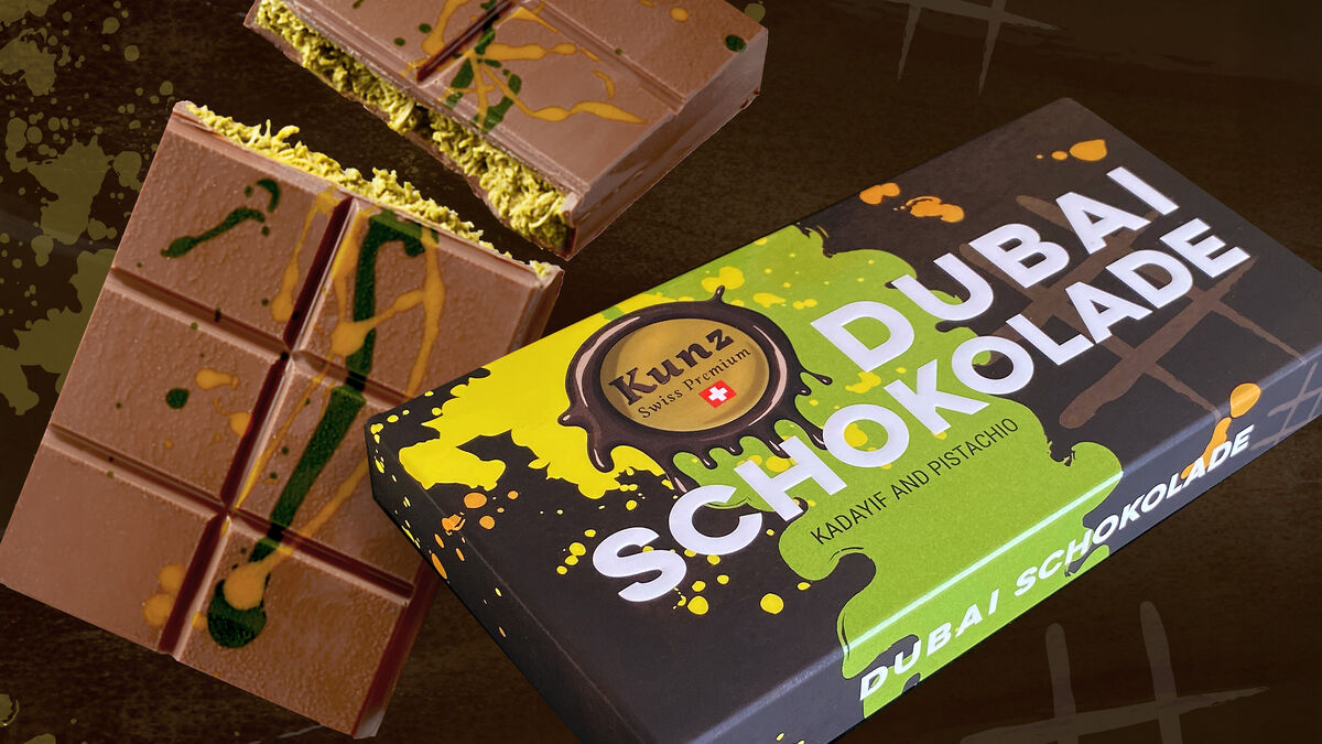 Einf-hrung-der-Dubai-Schokolade-by-Kunz-Swiss-Premium-Schweizer-Schokoladenkunst-mit-orientalischem-Touch-100-Swiss-Hand-Made-von-den-besten-Schweizer-Chocolatiers-
