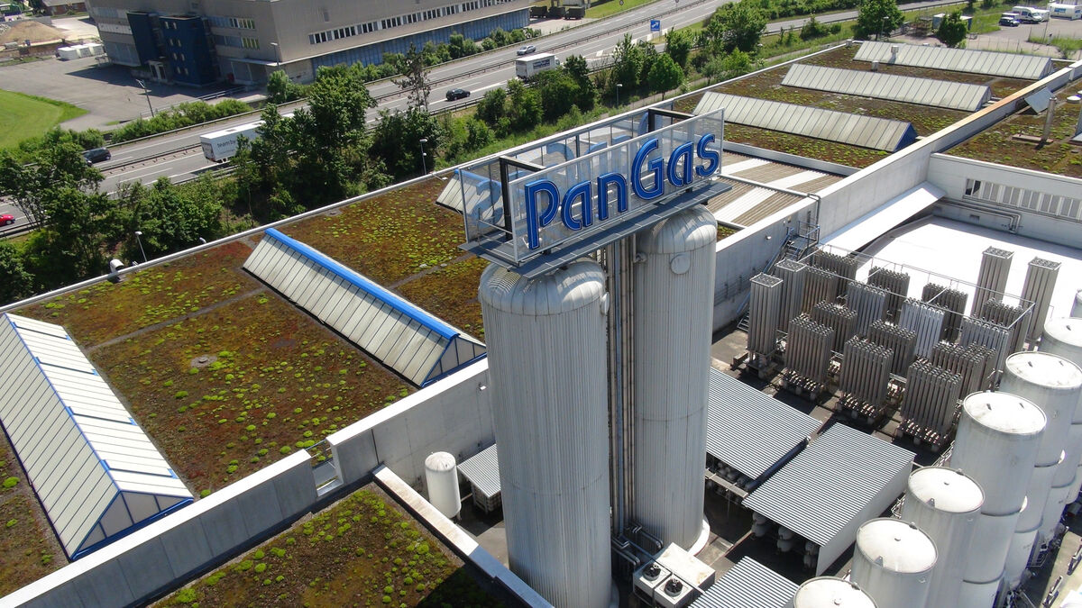 PanGas-AG-wird-zu-Linde-Gas-Schweiz-AG