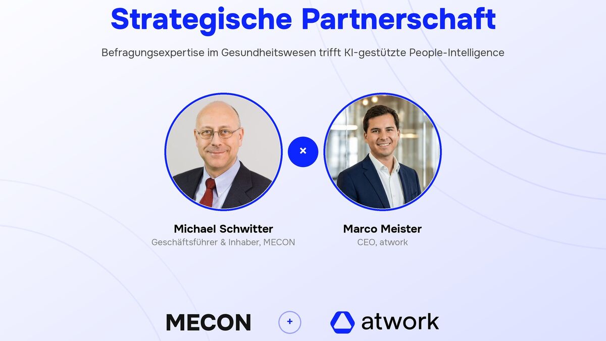 MECON-und-atwork-starten-strategische-Partnerschaft