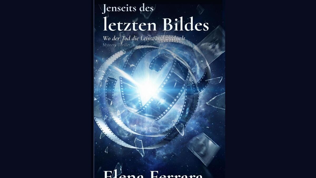Jenseits-des-letzten-Bilder-Wo-der-Tod-die-Leinwand-wechselt-Ein-neuer-Roman-von-Elena-Ferrara