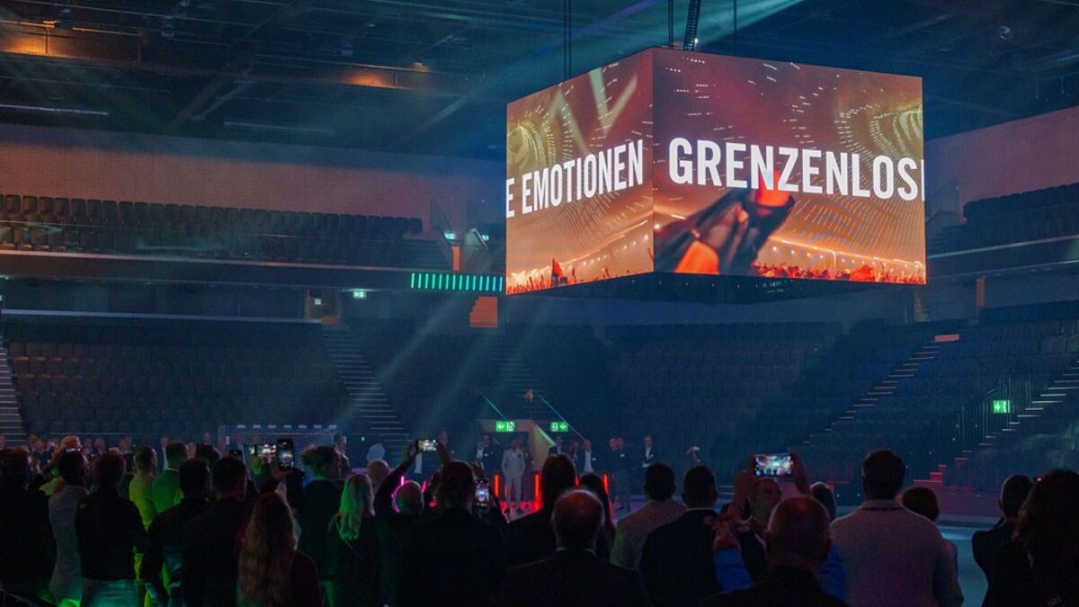 Von-der-Vision-zur-Realit-t-Die-PILATUS-ARENA-er-ffnet-ein-neues-Kapitel-f-r-Sport-Events-und-Kultur-in-der-Zentralschweiz