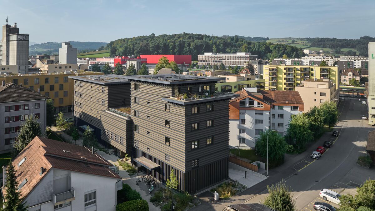 30-Jahre-PIRMIN-JUNG-Nachhaltiges-Denken-und-Handeln-als-Erfolgsrezept