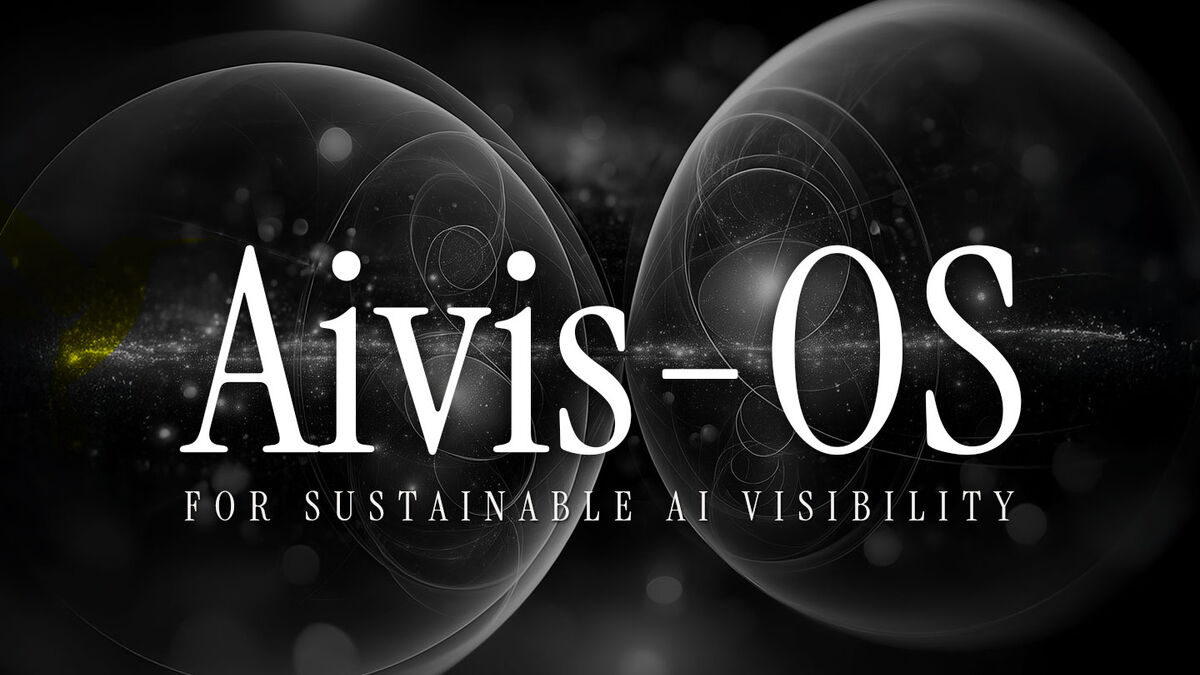 Aivis-OS-startet-als-Architekturplattform-f-r-AI-Visibility