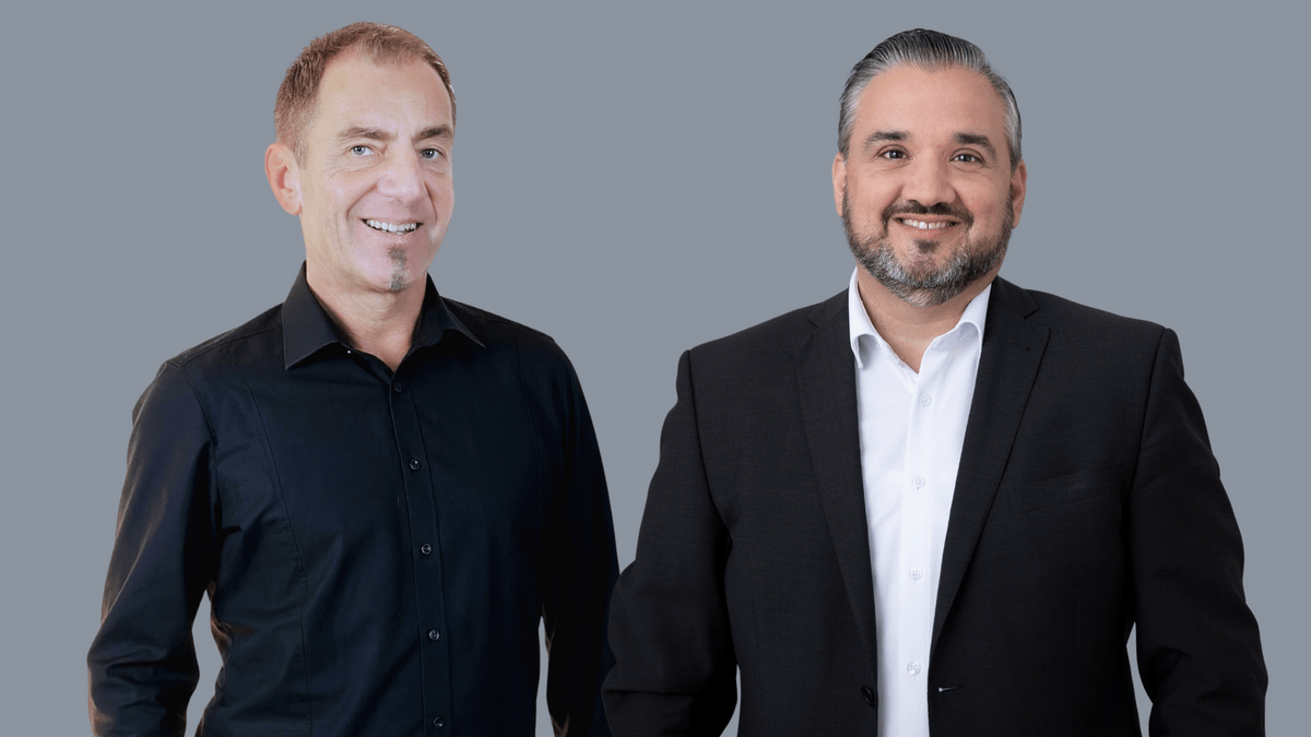 CONVOTIS-und-ONTEC-AI-starten-strategische-Allianz-f-r-integrierte-KI-L-sungen-in-europ-ischen-Unternehmen