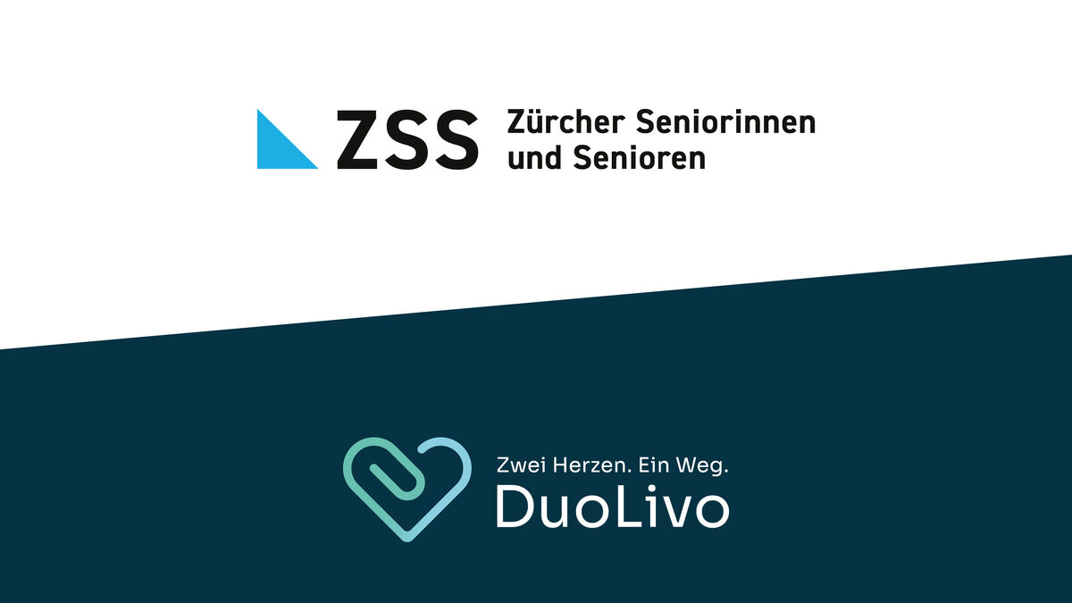 DuoLivo-und-die-Z-rcher-Seniorinnen-und-Senioren-ZSS-gehen-Partnerschaft-ein