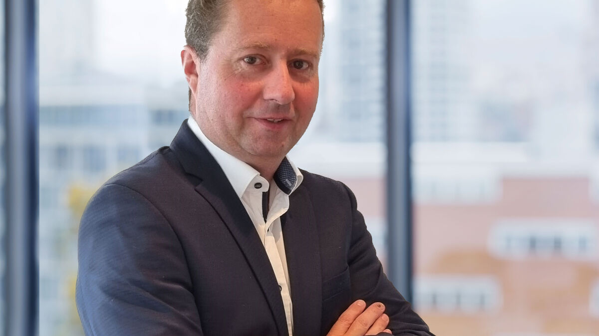 Stefan-Merz-wird-neues-GL-Mitglied-bei-United-Security-Providers