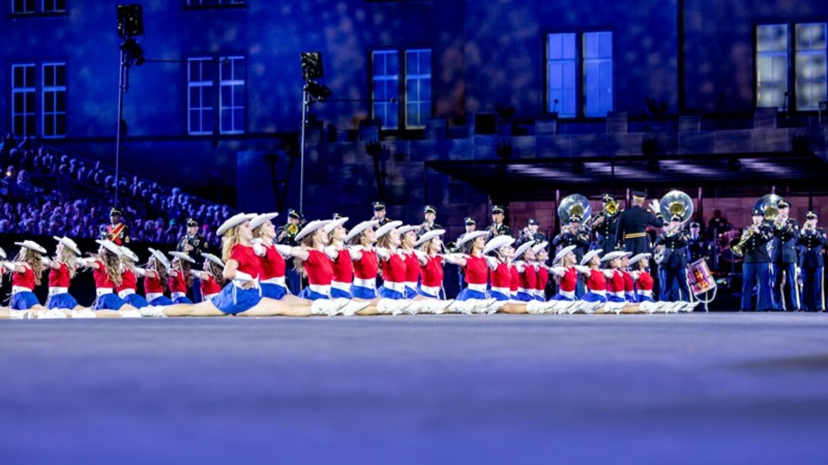 Das-Basel-Tattoo-ist-bereit-f-r-die-Jubil-umsausgabe