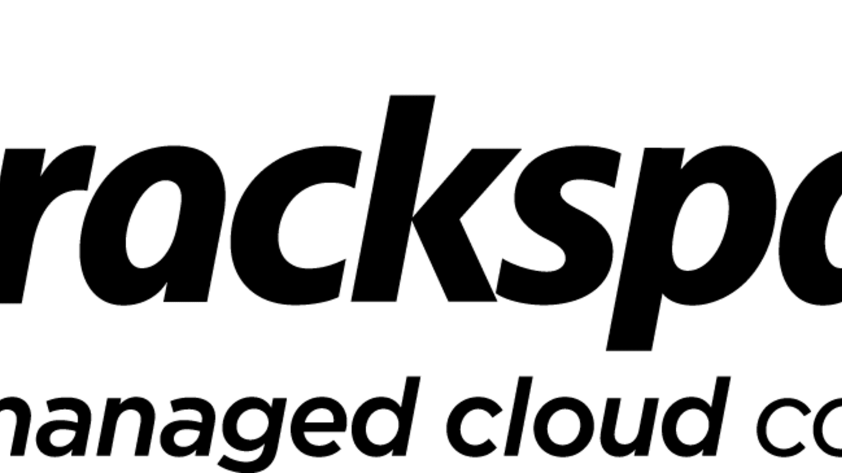 Rackspace lanciert neues CloudPaket Die Managed Cloud! Presseportal