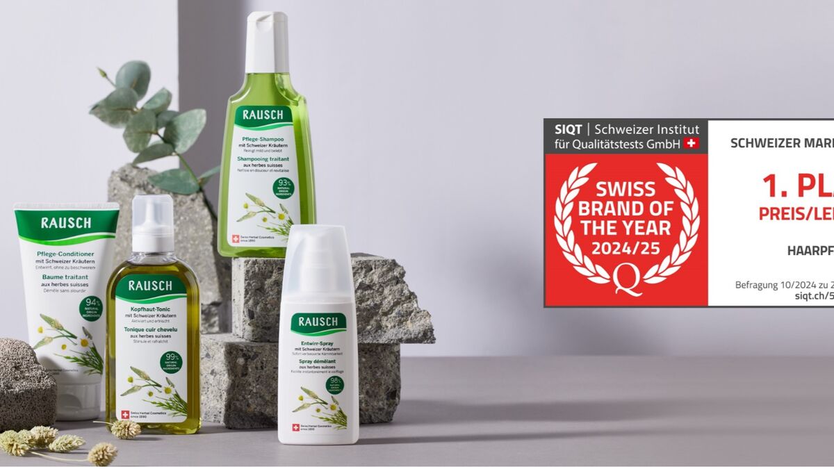 RAUSCH-setzt-neue-Massst-be-Platz-1-in-der-Kategorie-Preis-Leistung-beim-SIQT-Qualit-tsranking