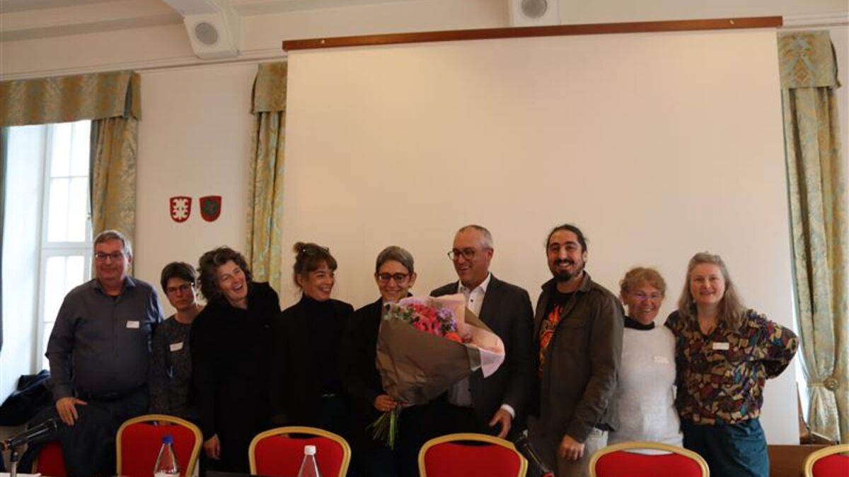 Rebekka-Wyler-als-neue-Generalsekret-rin-des-VPOD-Schweiz-gew-hlt