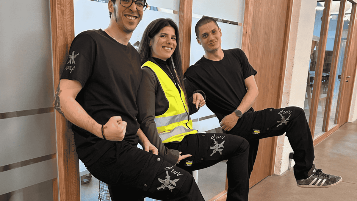 AWARD-Auszeichnung-r-ckt-die-Arbeit-hinter-den-Kulissen-ins-Rampenlicht