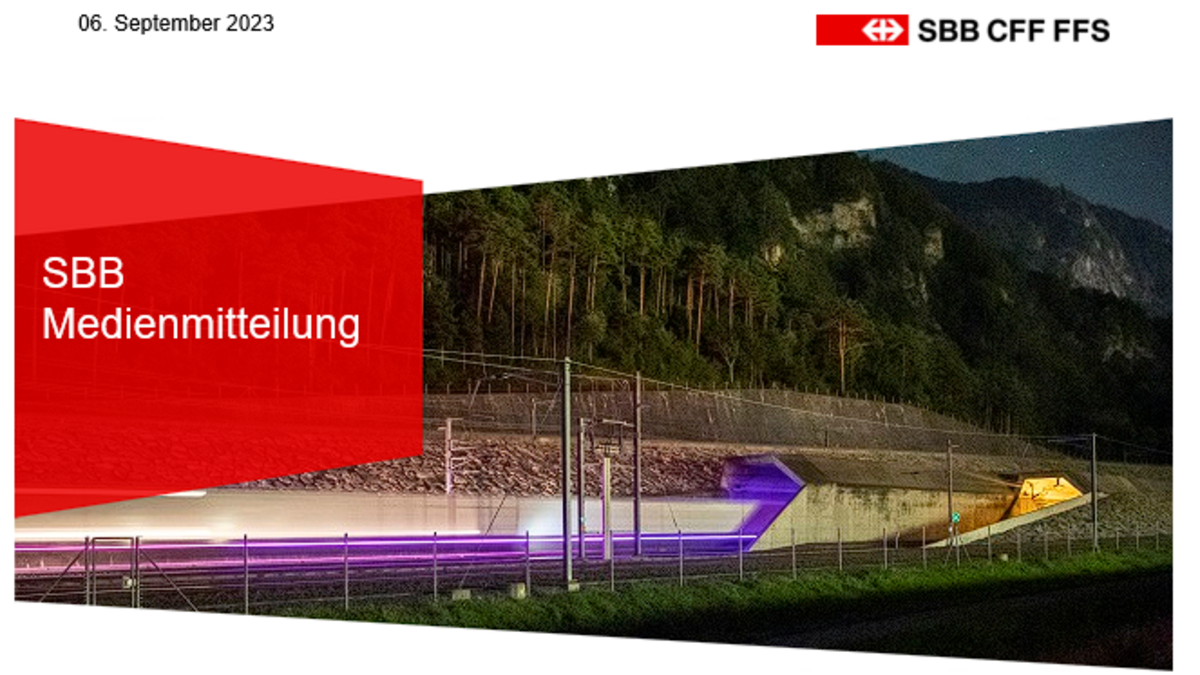 Bergungsarbeiten-im-Gotthard-Basistunnel-dauern-bis-Ende-September