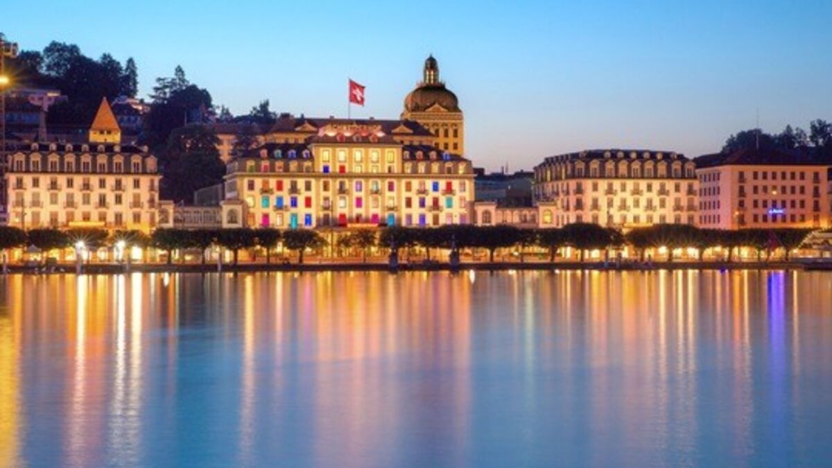 Hotelkooperation-Responsible-Hotels-of-Switzerland-hat-vier-neuen-Mitglieder