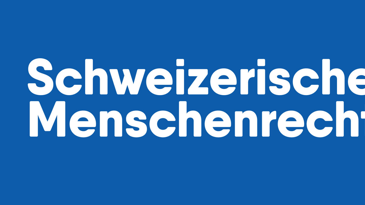 Verleihung-Schweizerischer-Menschenrechtspreis-2025-an-Adela-Martin-Villamil