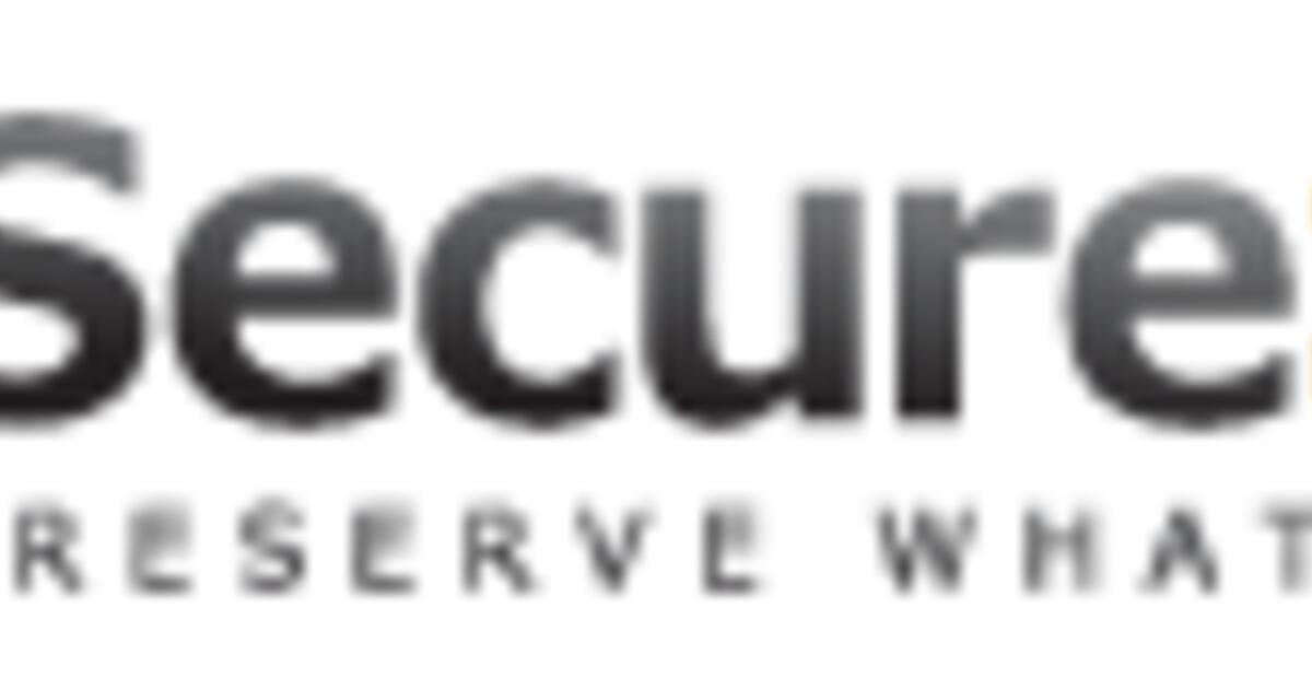 Mit «SecureSafe for Teams» Daten hochsicher und einfach im Team ...