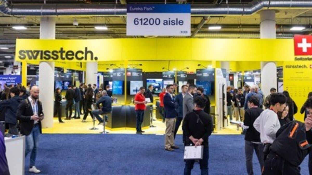 Switzerland-Global-Enterprise-K-nstliche-Intelligenz-aus-der-Schweiz-erobert-die-Tech-Welt