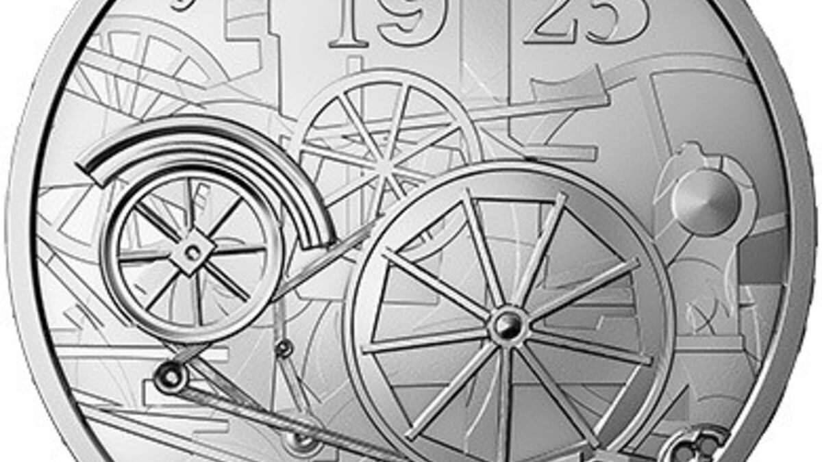 Ausgabe-der-neuesten-Sonderm-nze-Silberm-nze-als-Hommage-zum-100-Geburtstag-von-Jean-Tinguely