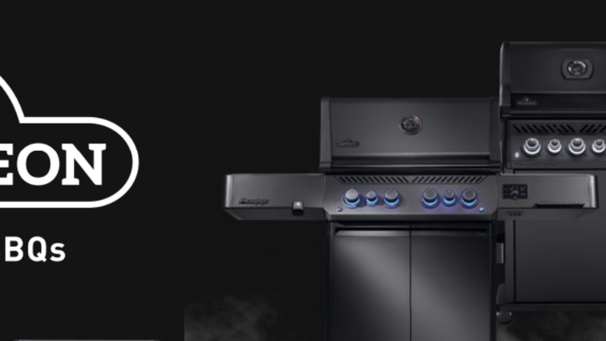 Napoleon-Grill-Brunner-Eisenwaren-ist-schweizer-Vertriebspartner