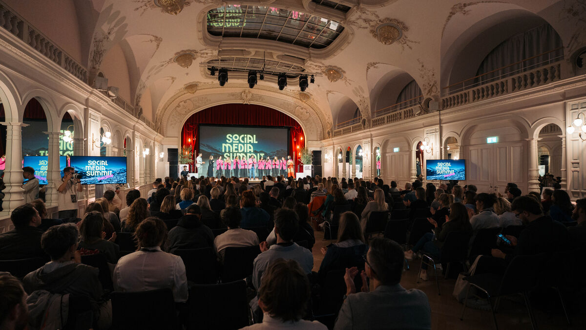 Social-Media-Summit-bricht-alle-Rekorde-Erfolgreichste-Ausgabe-mit-850-Teilnehmenden
