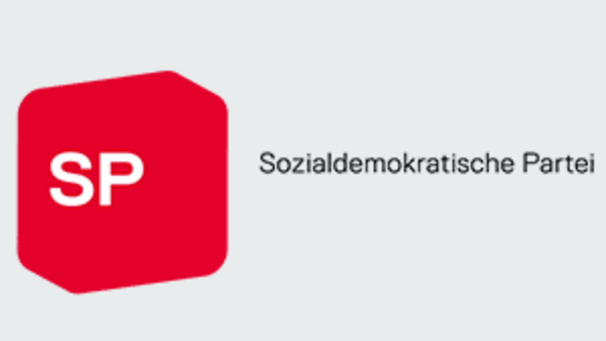 SP Schweiz Rechte Mehrheit will den Staat lahmlegen Presseportal