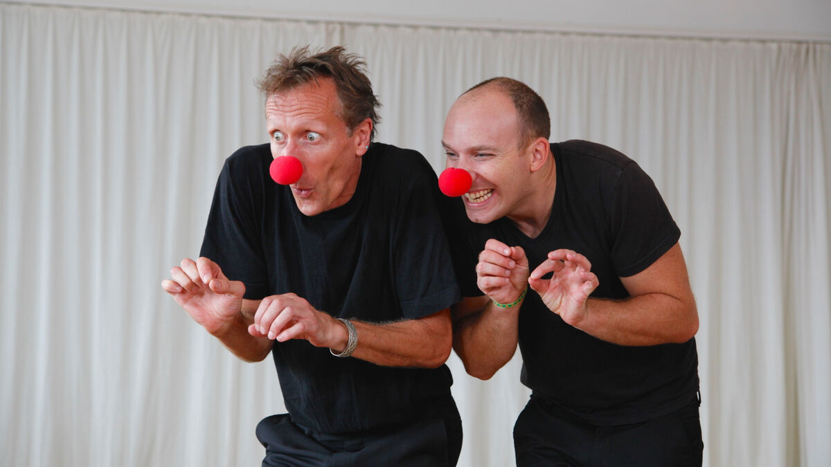 Online-Info-Abend-Wie-werde-ich-Clown-