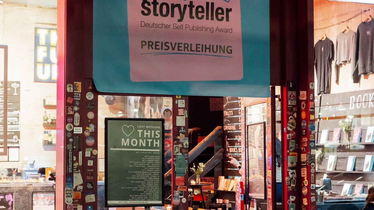Der-Amazon-Kindle-Storyteller-Award-2025-ist-ab-sofort-f-r-Einreichungen-ge-ffnet