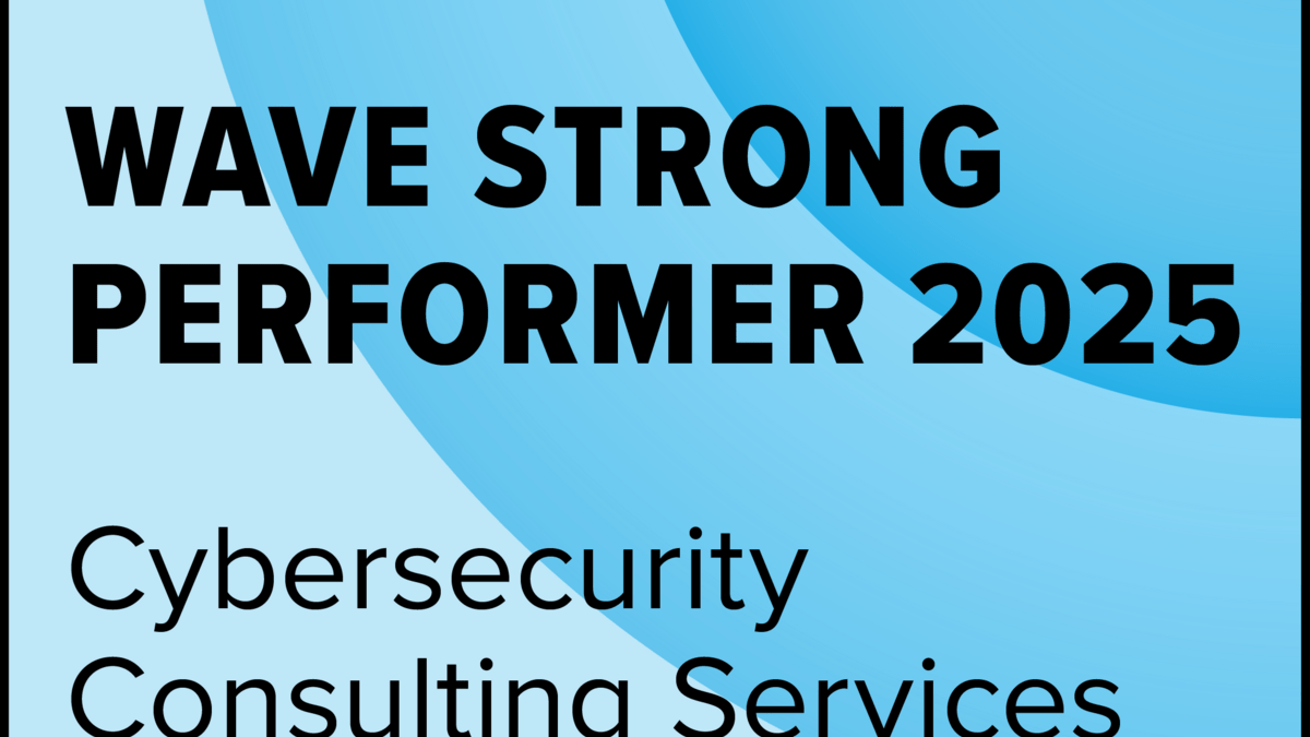 Wavestone-als-Strong-Performer-in-Analystenbewertung-f-r-Cybersecurity-ausgezeichnet