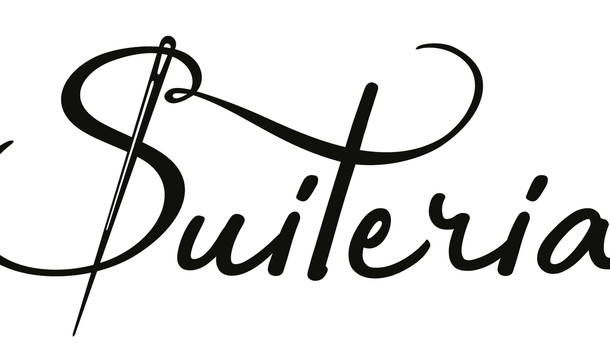 Suiteria-lanciert-Massanz-ge-f-r-Ladies