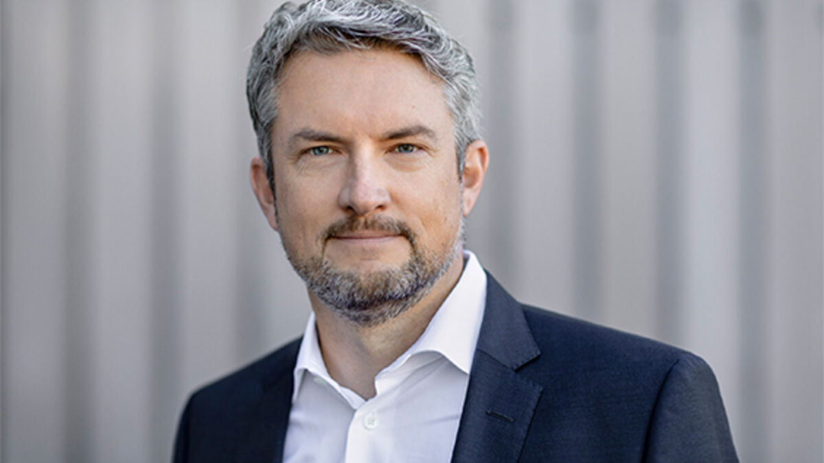 SWICA-Oliver-Steimann-neuer-Leiter-Corporate-Communication