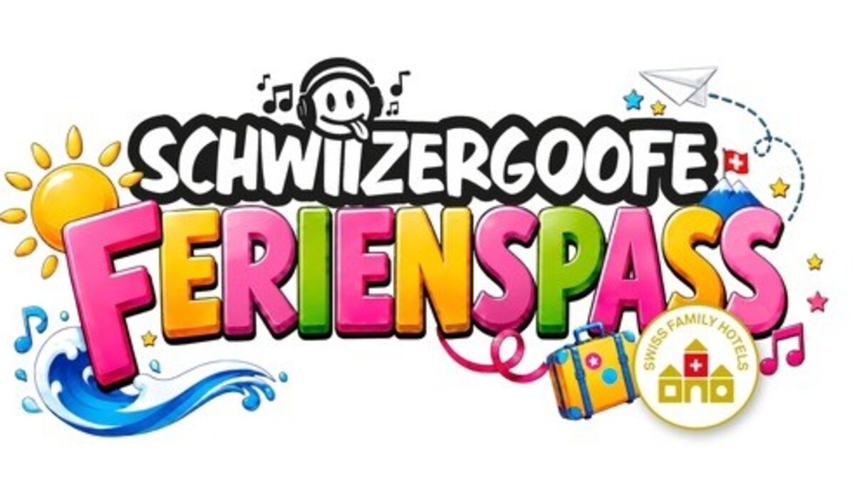 Swiss-Family-Hotels-und-Schwiizergoofe-spannen-zusammen-f-r-noch-mehr-Familienerlebnisse