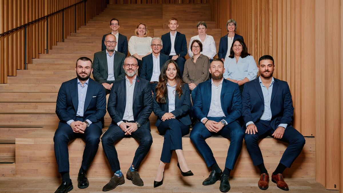 Switreco-revolutioniert-die-Finanzverwaltung-f-r-Schweizer-KMU