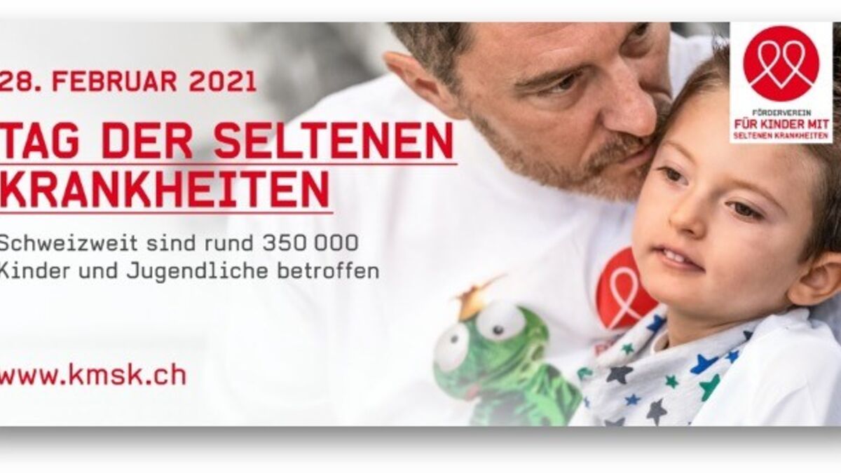 Suche nach Tag: sex in der öffentlichkeit Suche nach Tag: sex in der öffentlichkeit