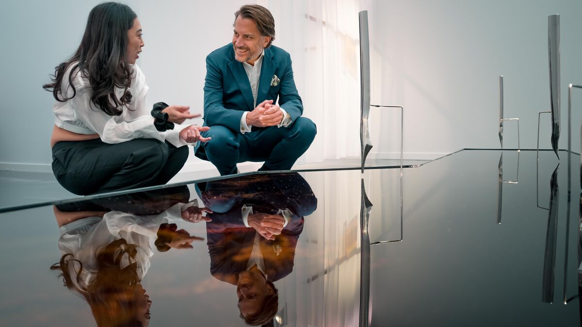 Degussa-und-das-Monopol-Magazin-pr-sentieren-die-f-nf-nominierten-Shortlist-K-nstlerinnen-und-k-nstler-des-Young-Generation-Art-Award-auf-der-Frieze-London