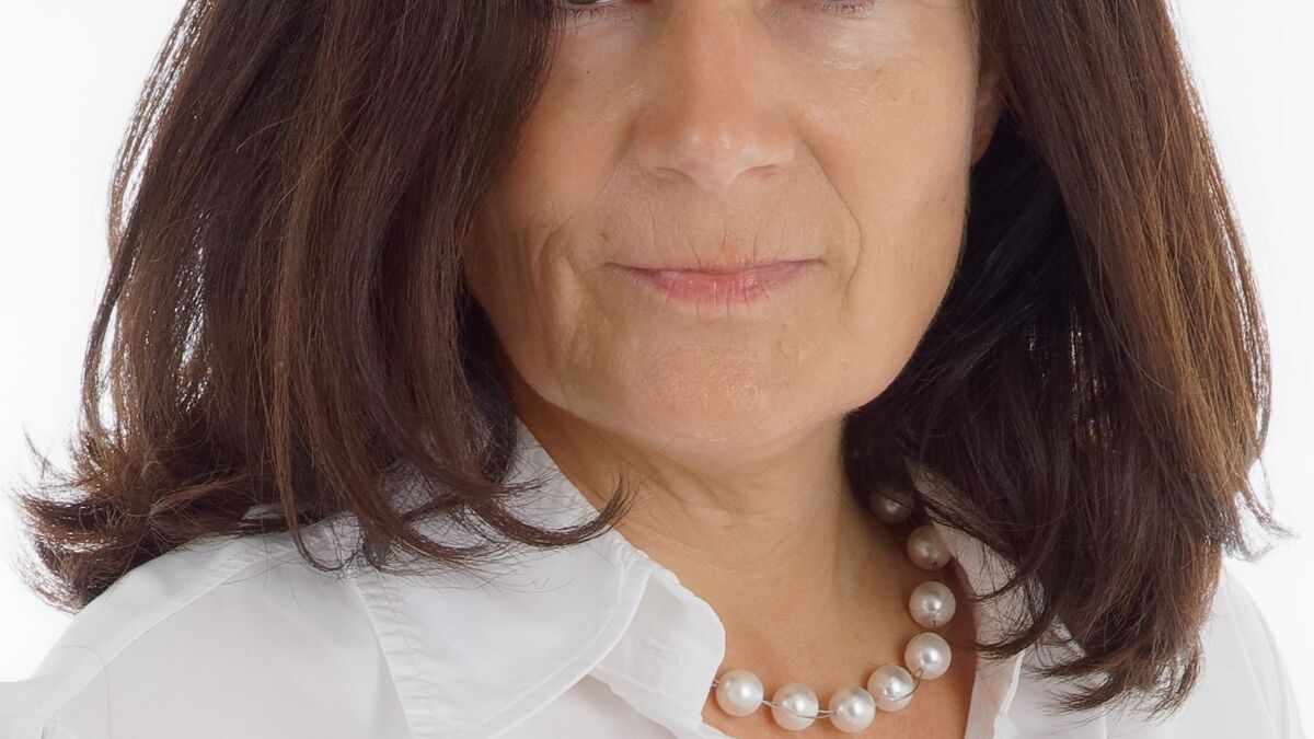F-hrende-ICT-Newsplattform-Inside-IT-mit-neuer-Sales-Managerin