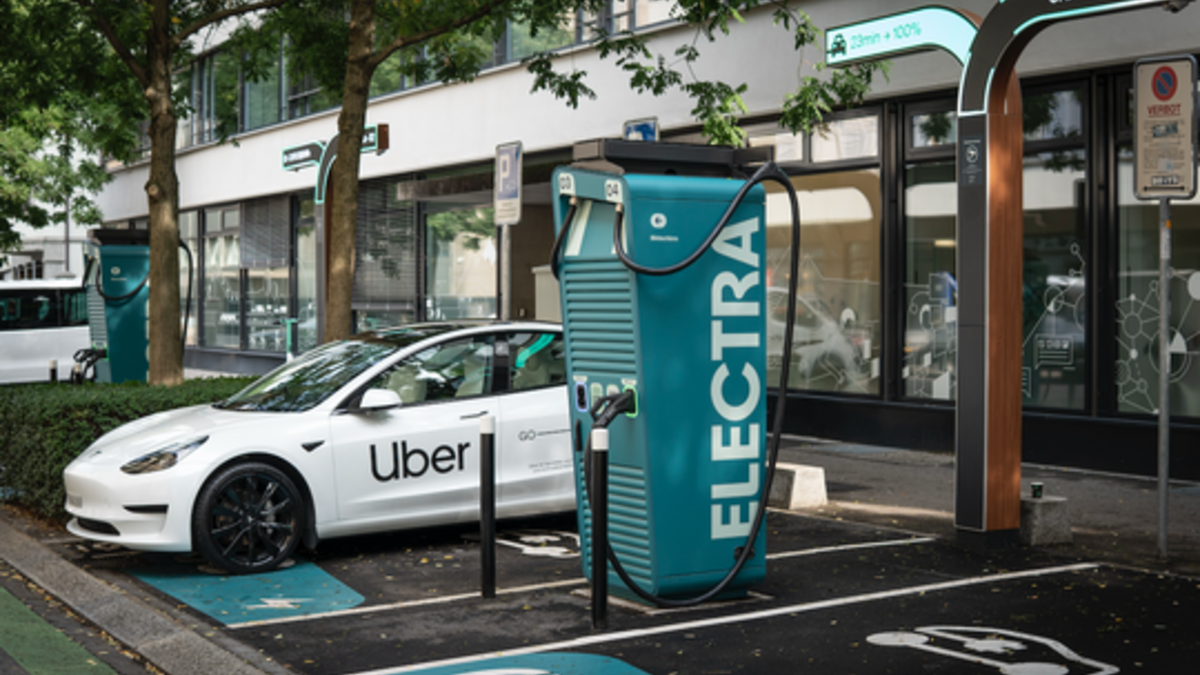 Electra-und-Uber-erm-glichen-ein-schnelleres-und-g-nstigeres-Laden