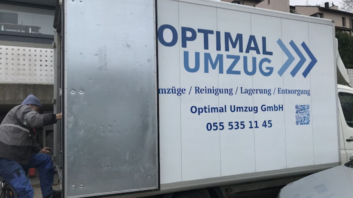 Optimal-Umzug-GmbH-erweitert-Angebot-f-r-stressfreie-Umz-ge-im-Grossraum-Z-rich